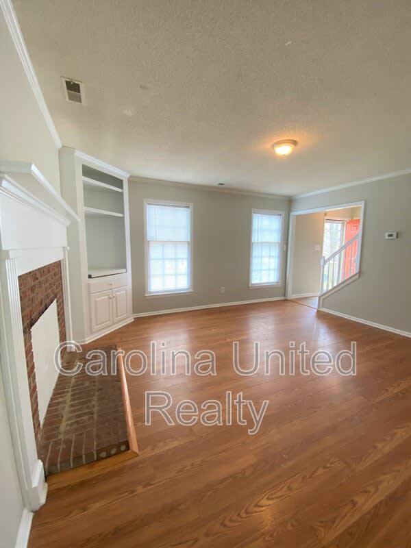 6217 Bandy Dr – photo 5