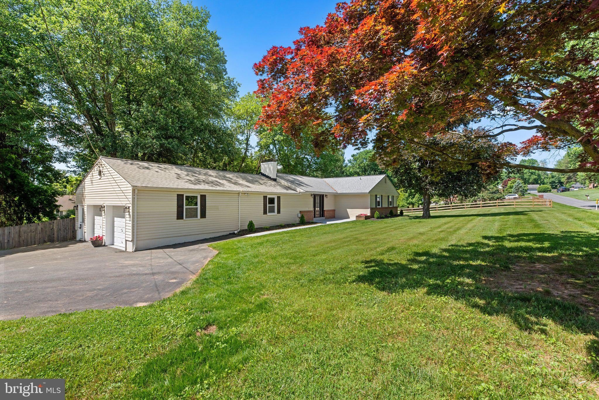 14906 DUNSTAN Lane – photo 4