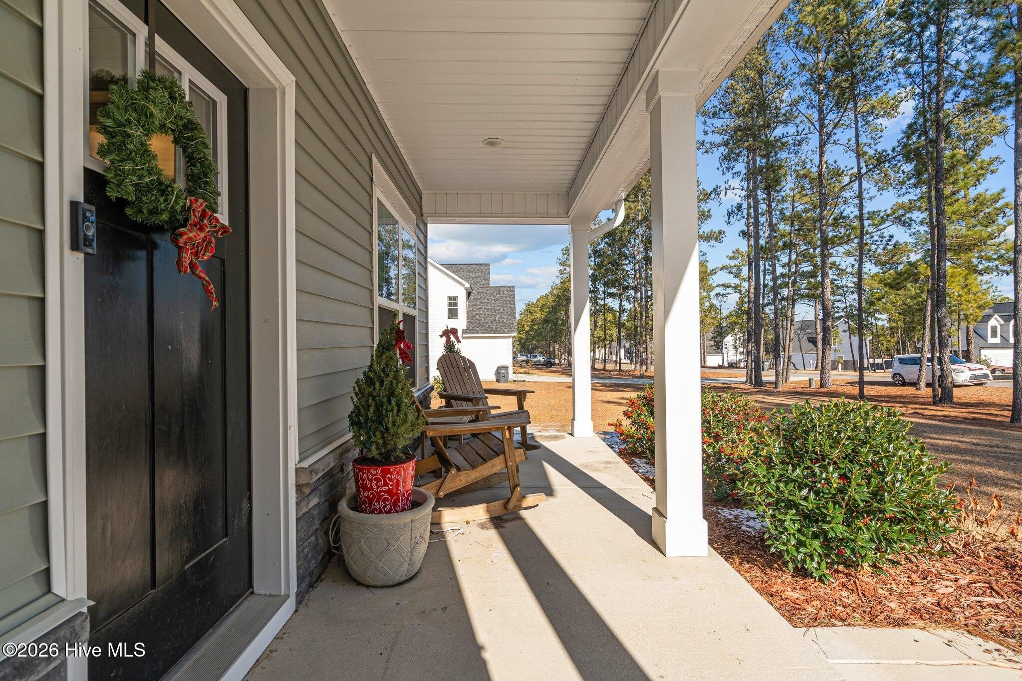 451 Gretchen Road – photo 4