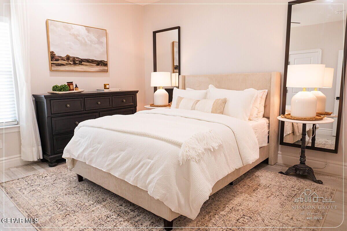 10680 Horn Circle – photo 4