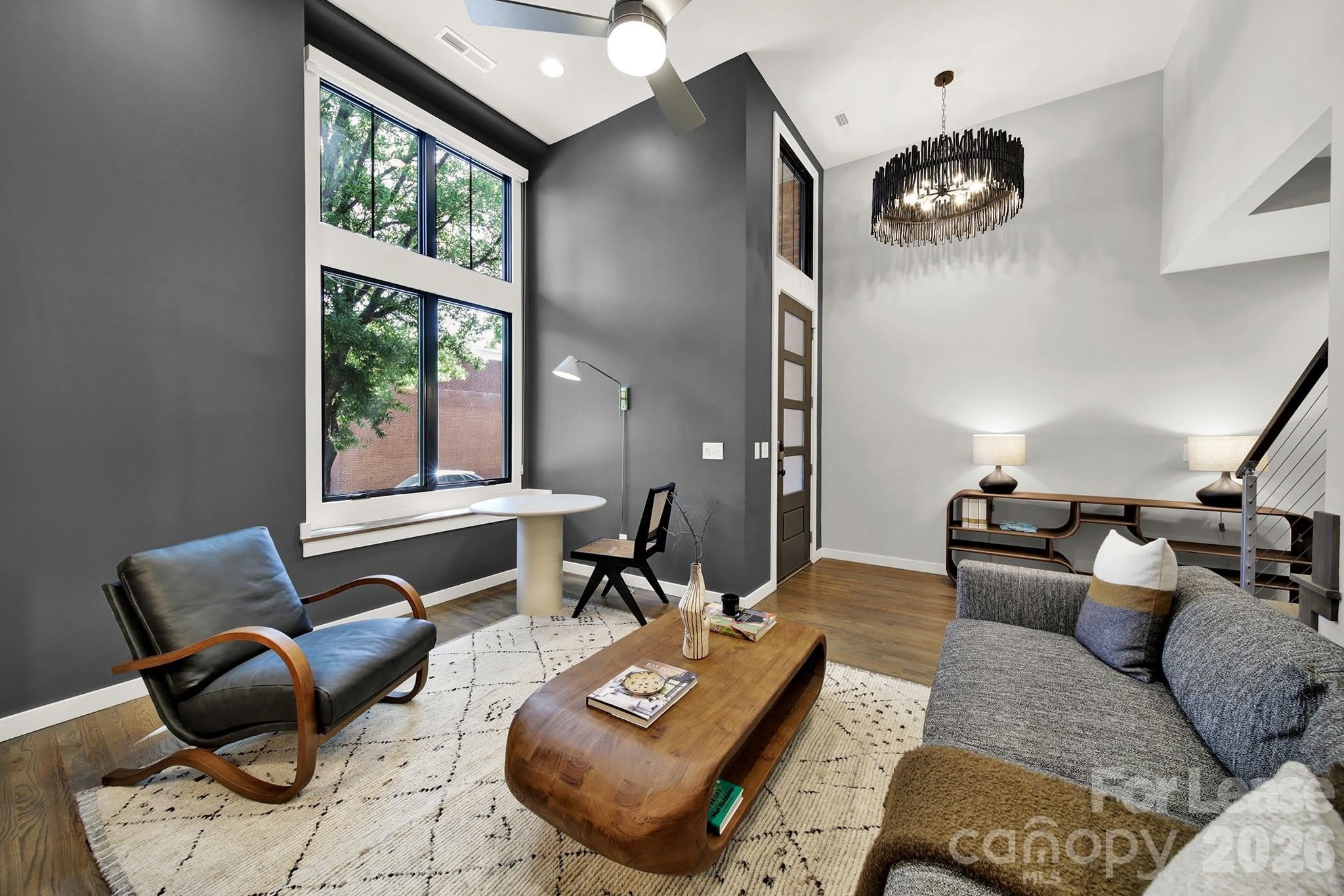 428 E 33Rd Street – photo 4