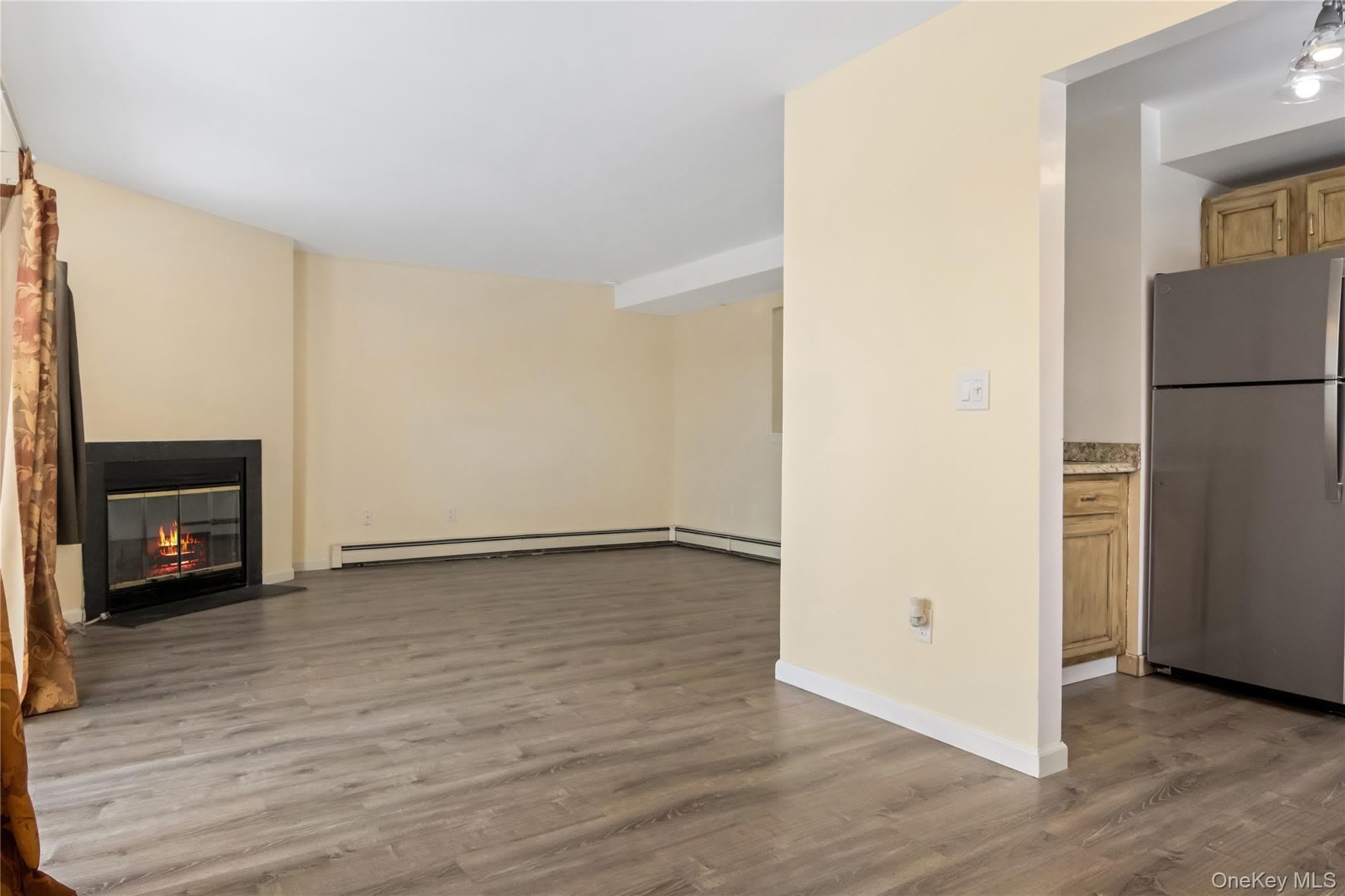 7 Lexington Hill – photo 3