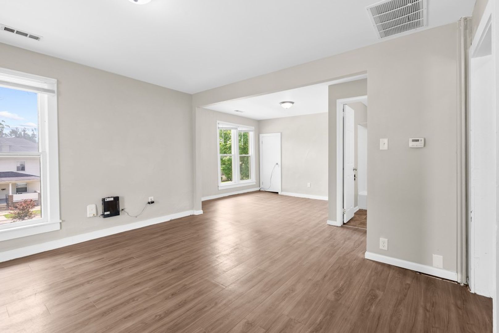 2321 Iowa St – photo 3