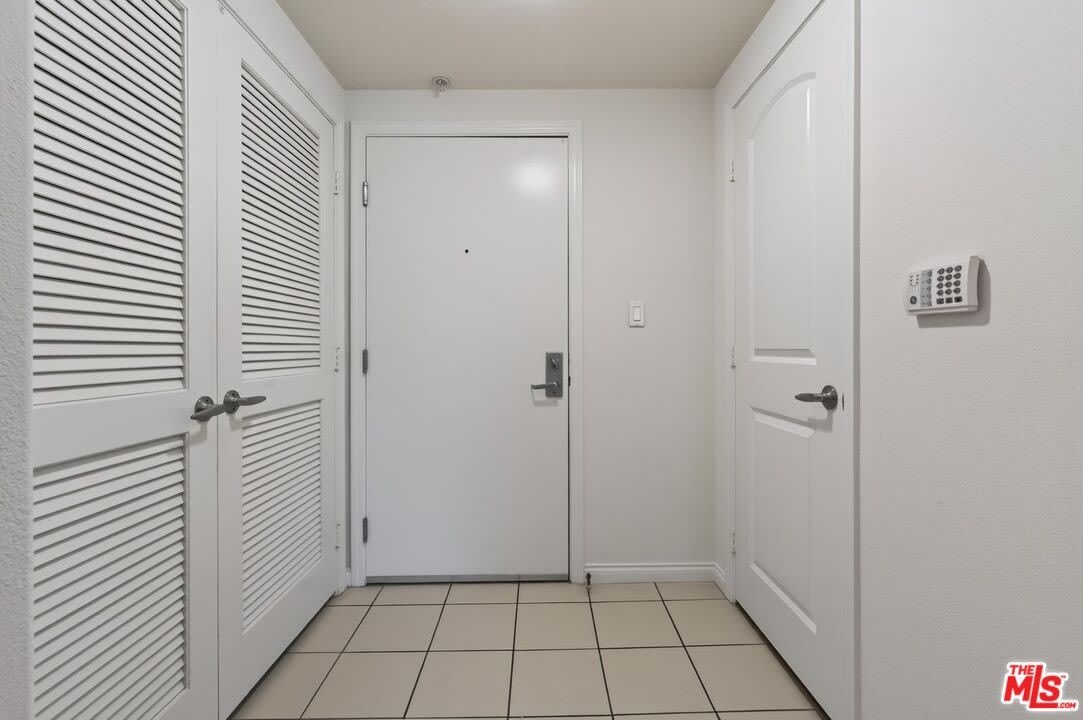 360 W Avenue 26 – photo 4