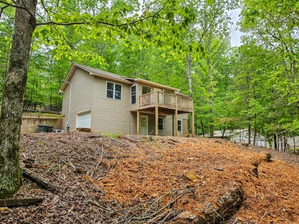 48 Rose Court – photo 2