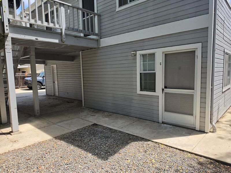 362 Ralcam Place – photo 1