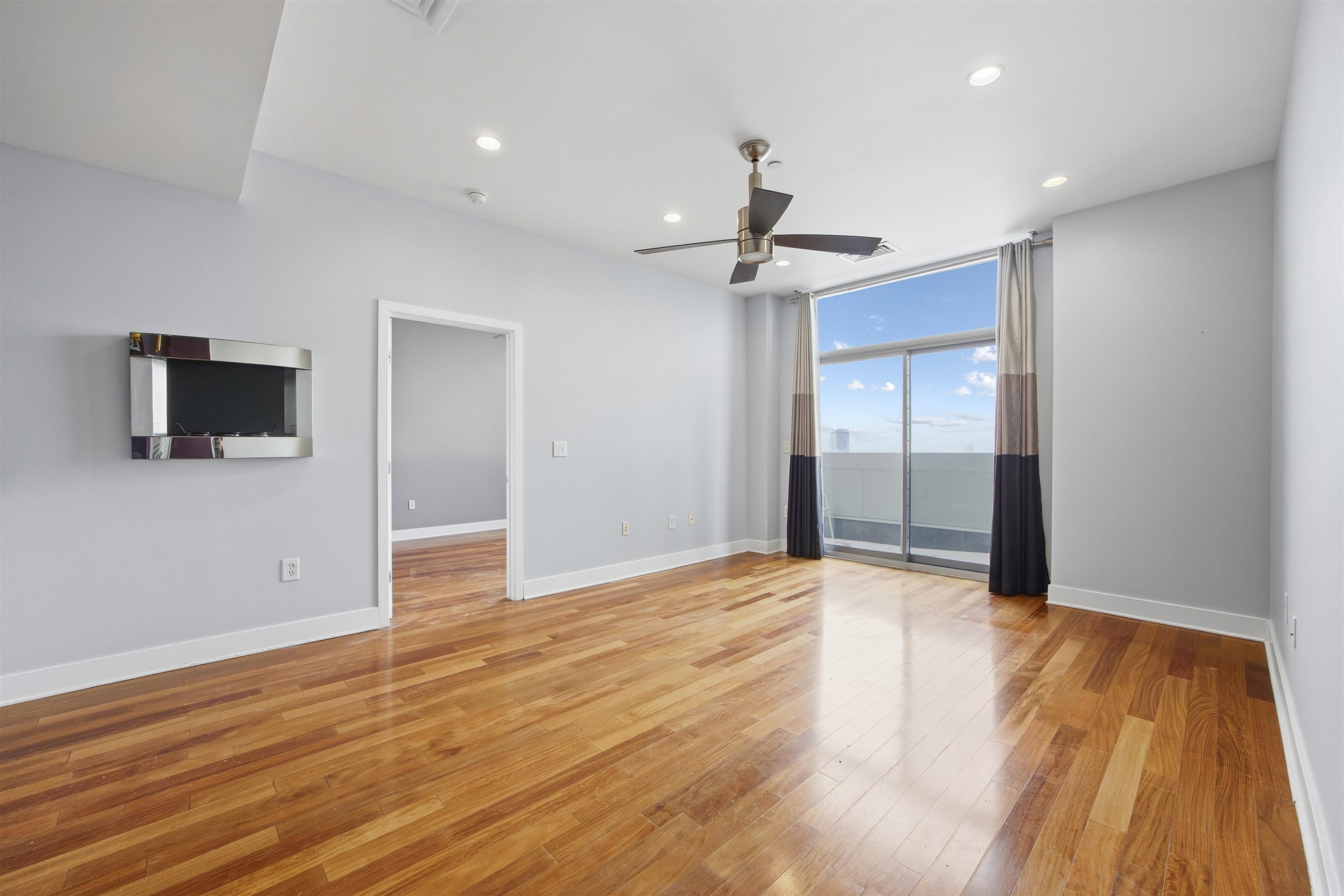 201 LUIS M MARIN BLVD – photo 3
