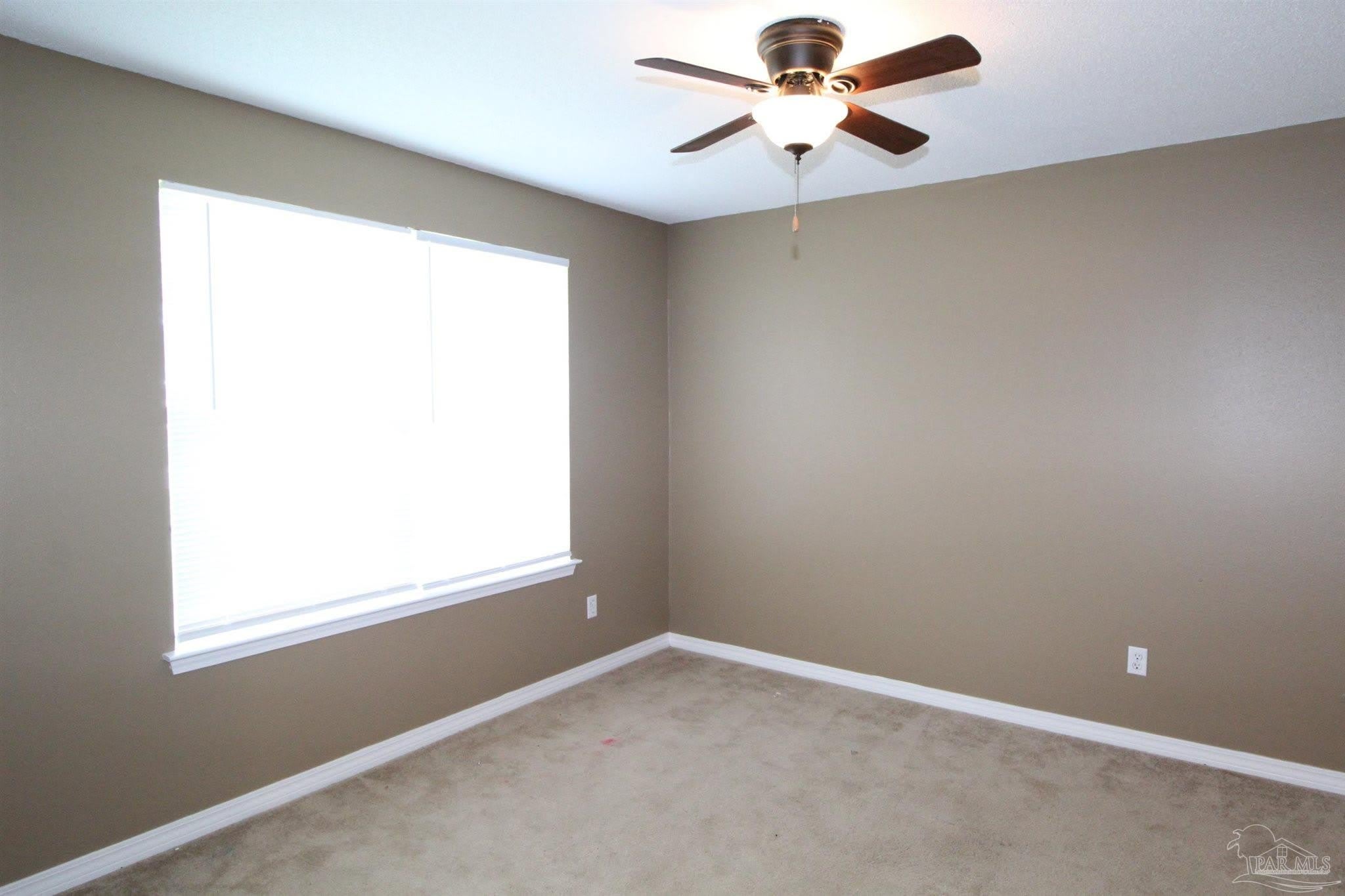 4319 Crosswinds Dr – photo 4