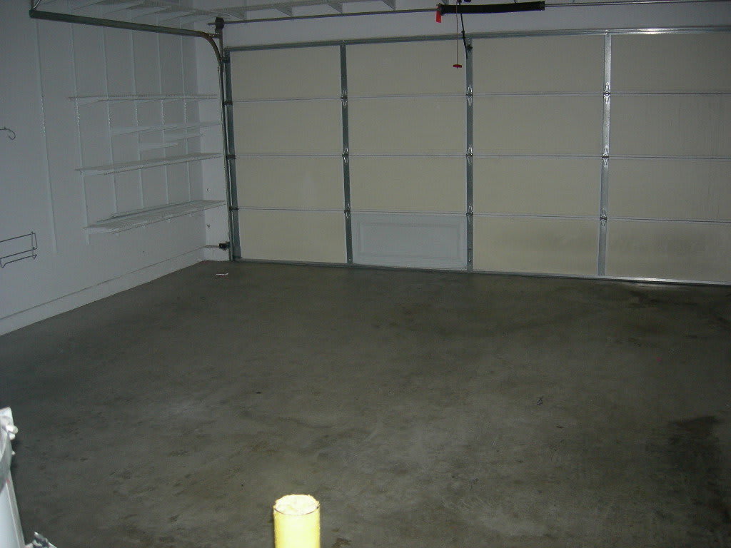 Sheridan Place: 3 Bed 2.5 Bath Attached Townhouse – photo 4
