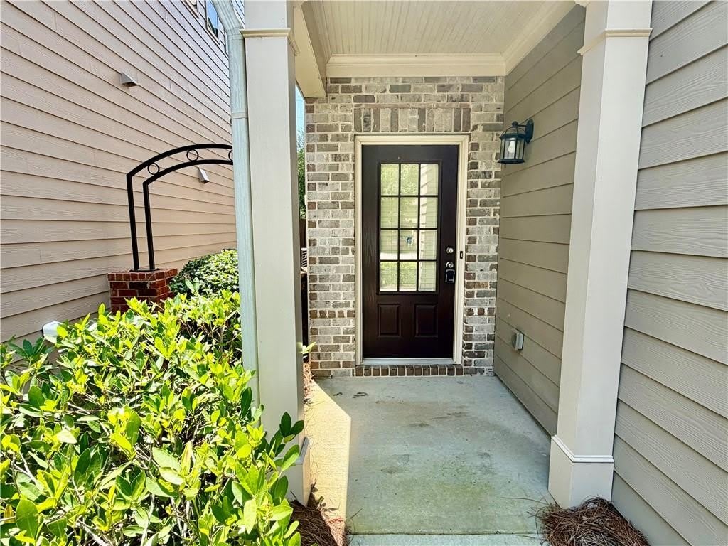 4615 Woodbine Way – photo 2