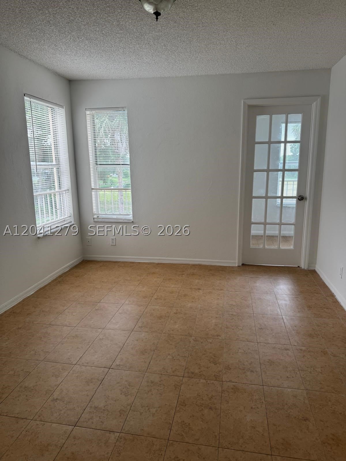 3400 Pinewalk Dr N – photo 3