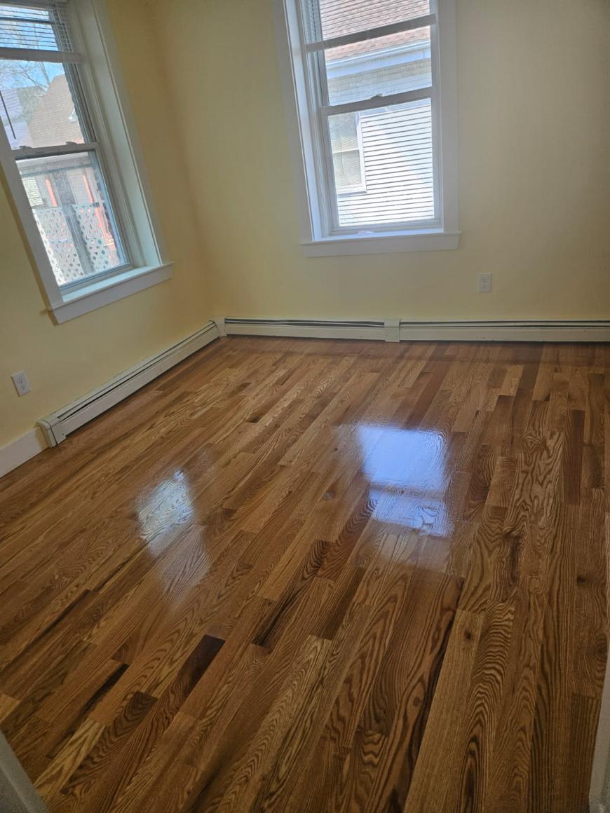 2 Malden St. – photo 5