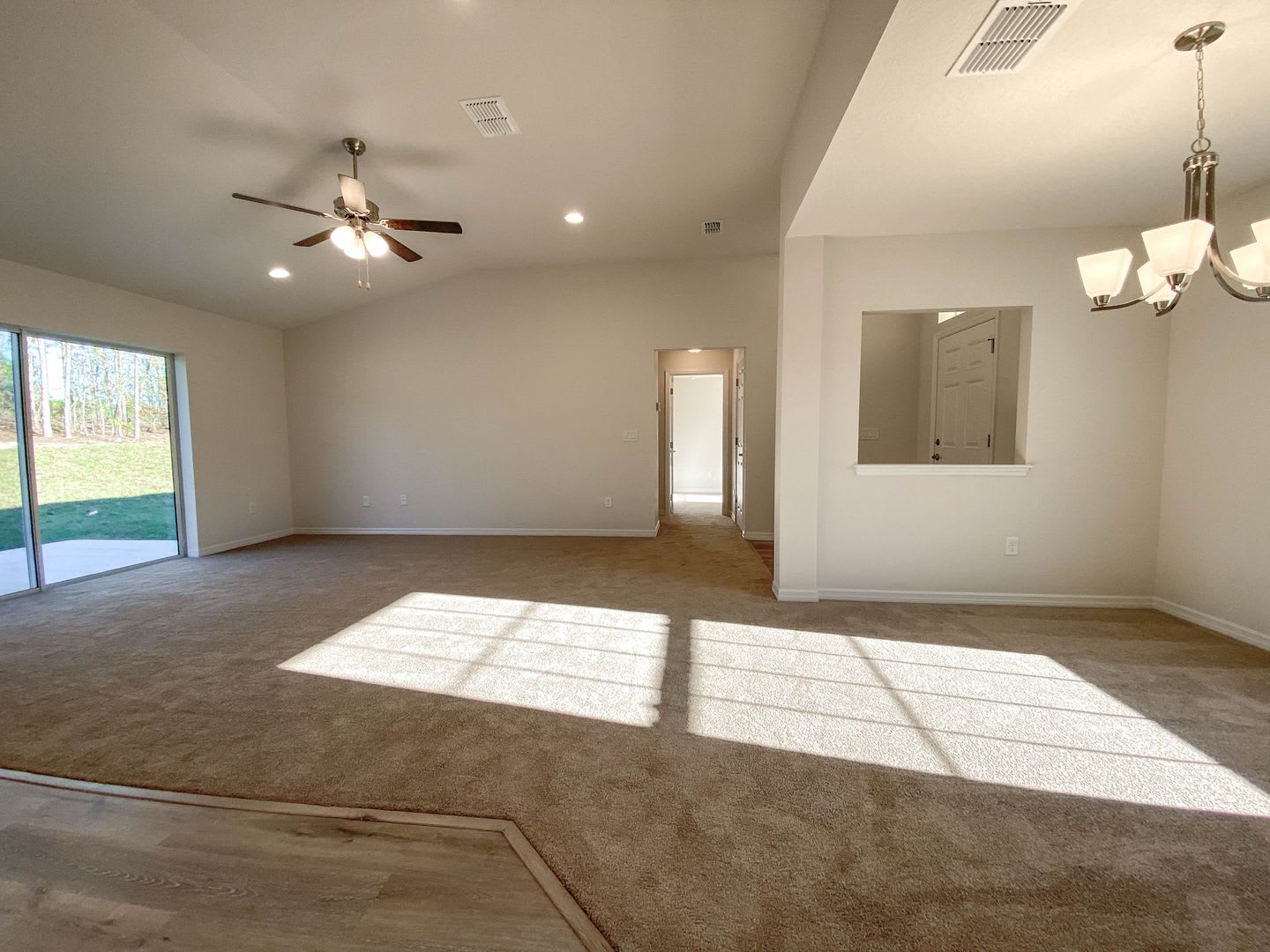 13377 SW 86th Ave (Timberwalk) – photo 4