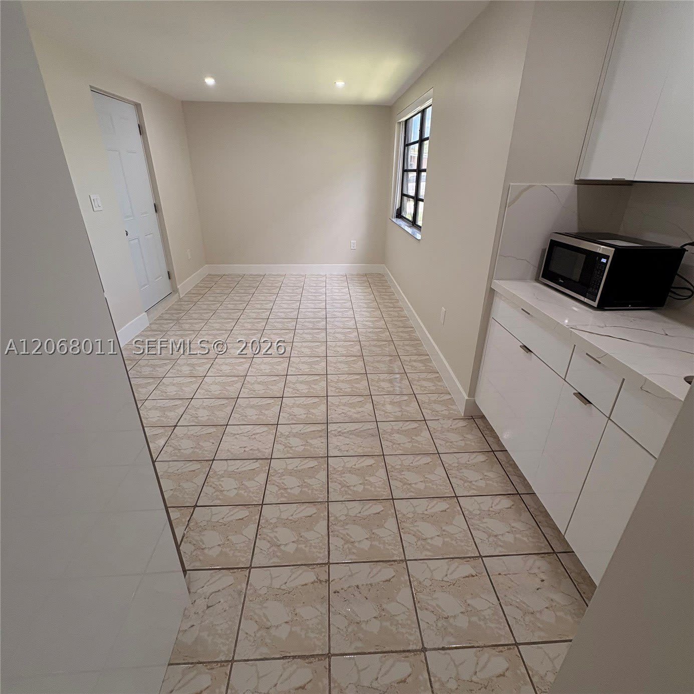5005 SW 111th Ave – photo 2