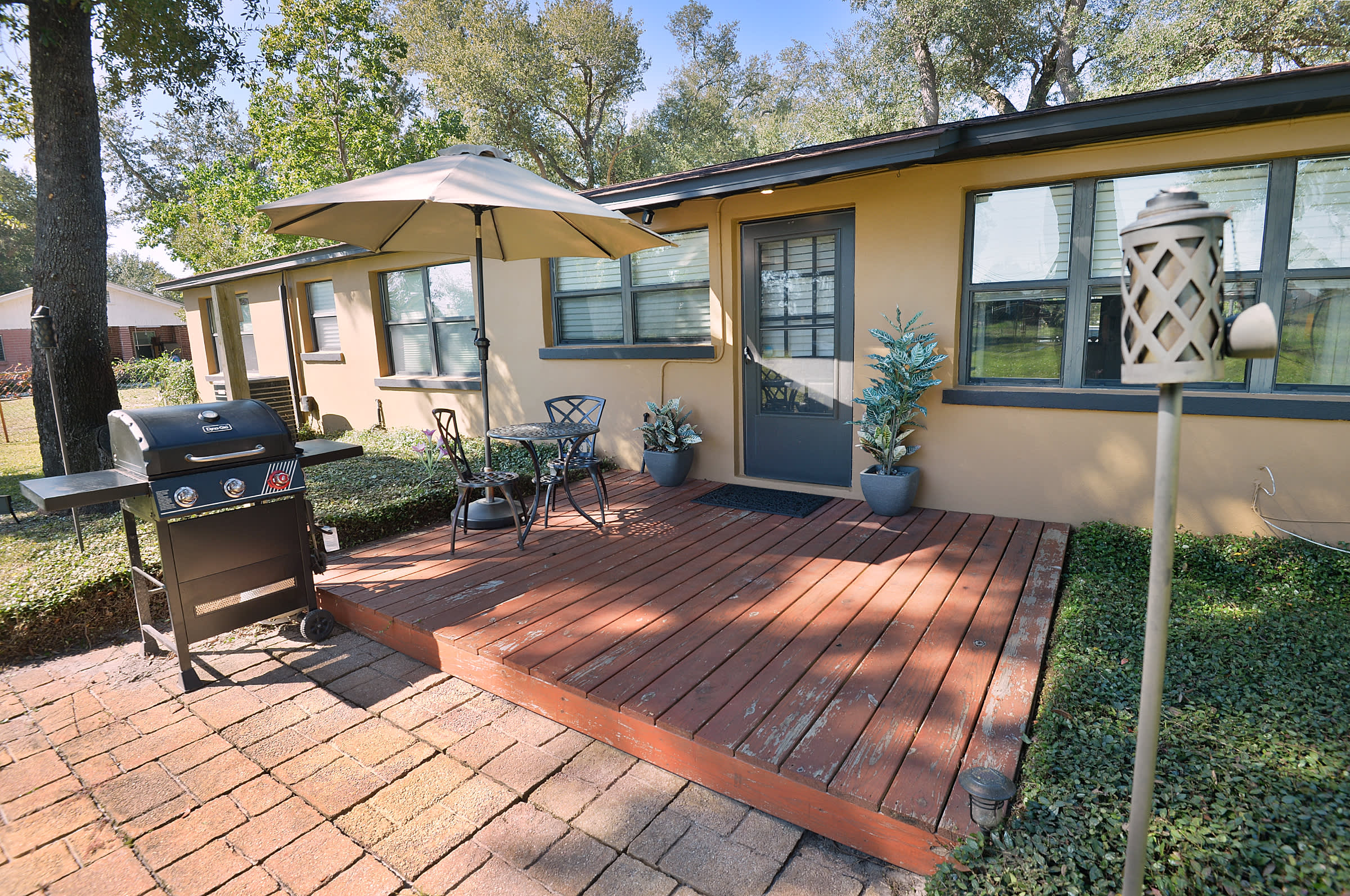 1111 Florence Street – photo 5