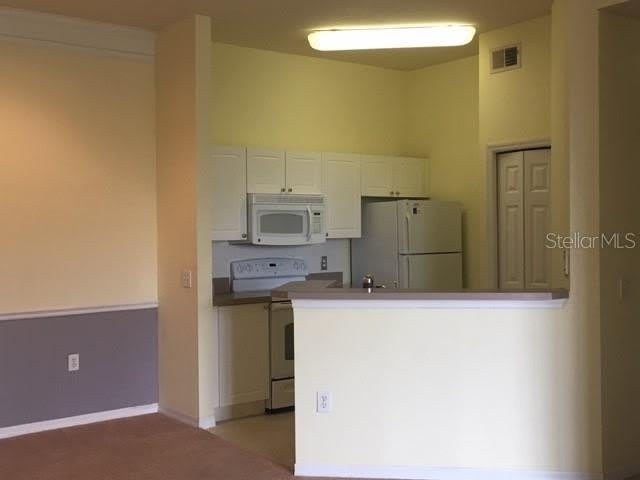 5180 NORTHRIDGE Road – photo 3