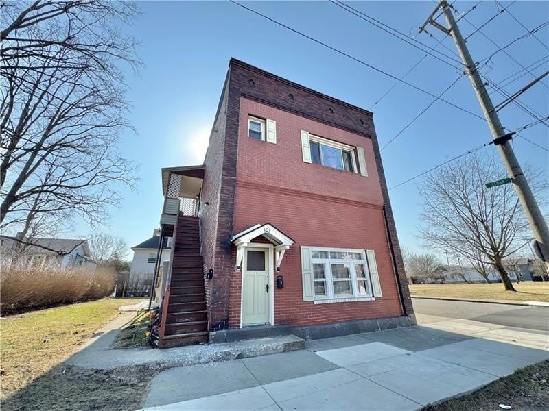 302 N Cedar St – photo 1