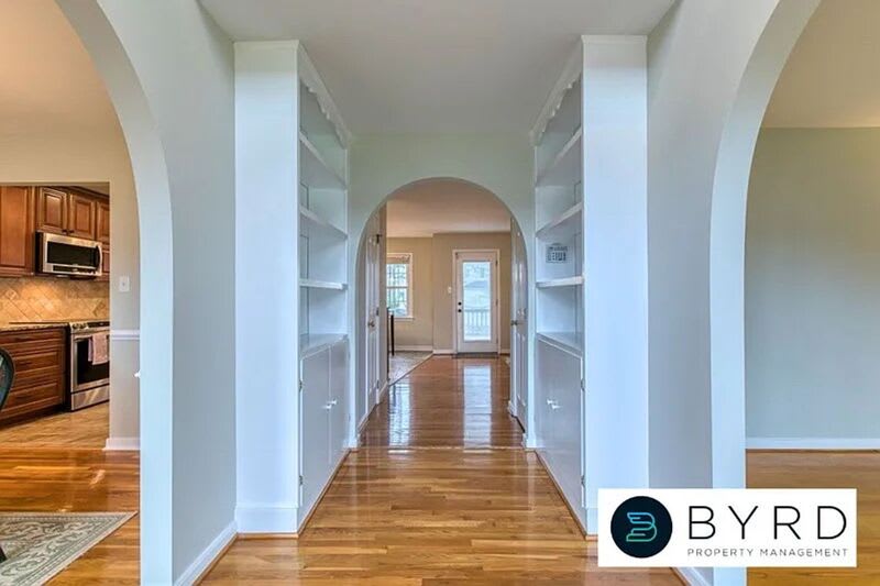 4997 Hanover Meadow Dr – photo 2