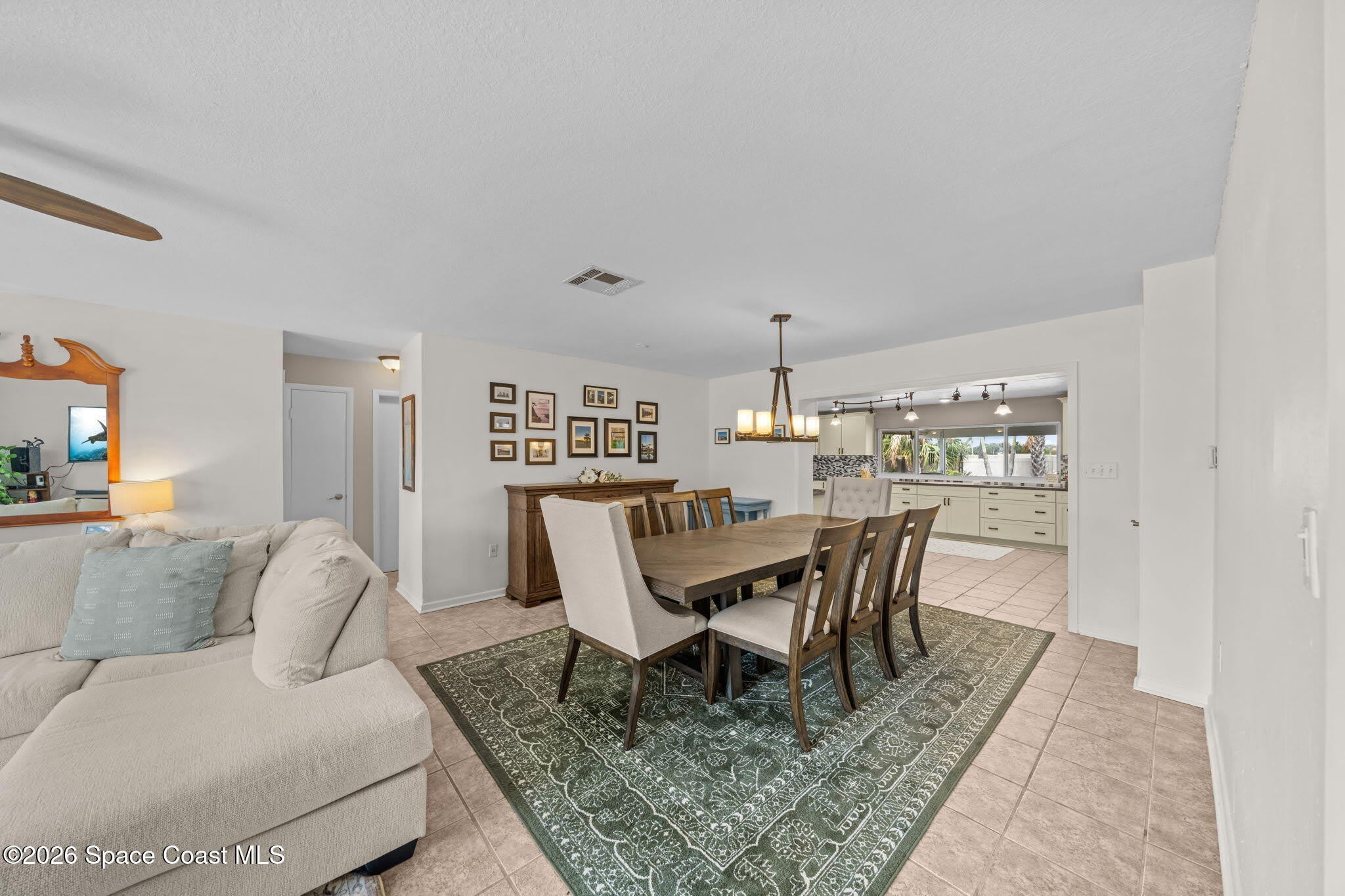 121 Algonquin Terrace – photo 4