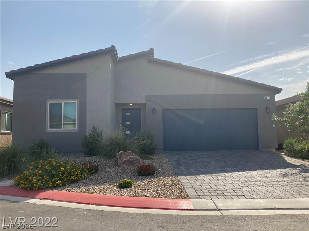 7914 Pearly Court – photo 1