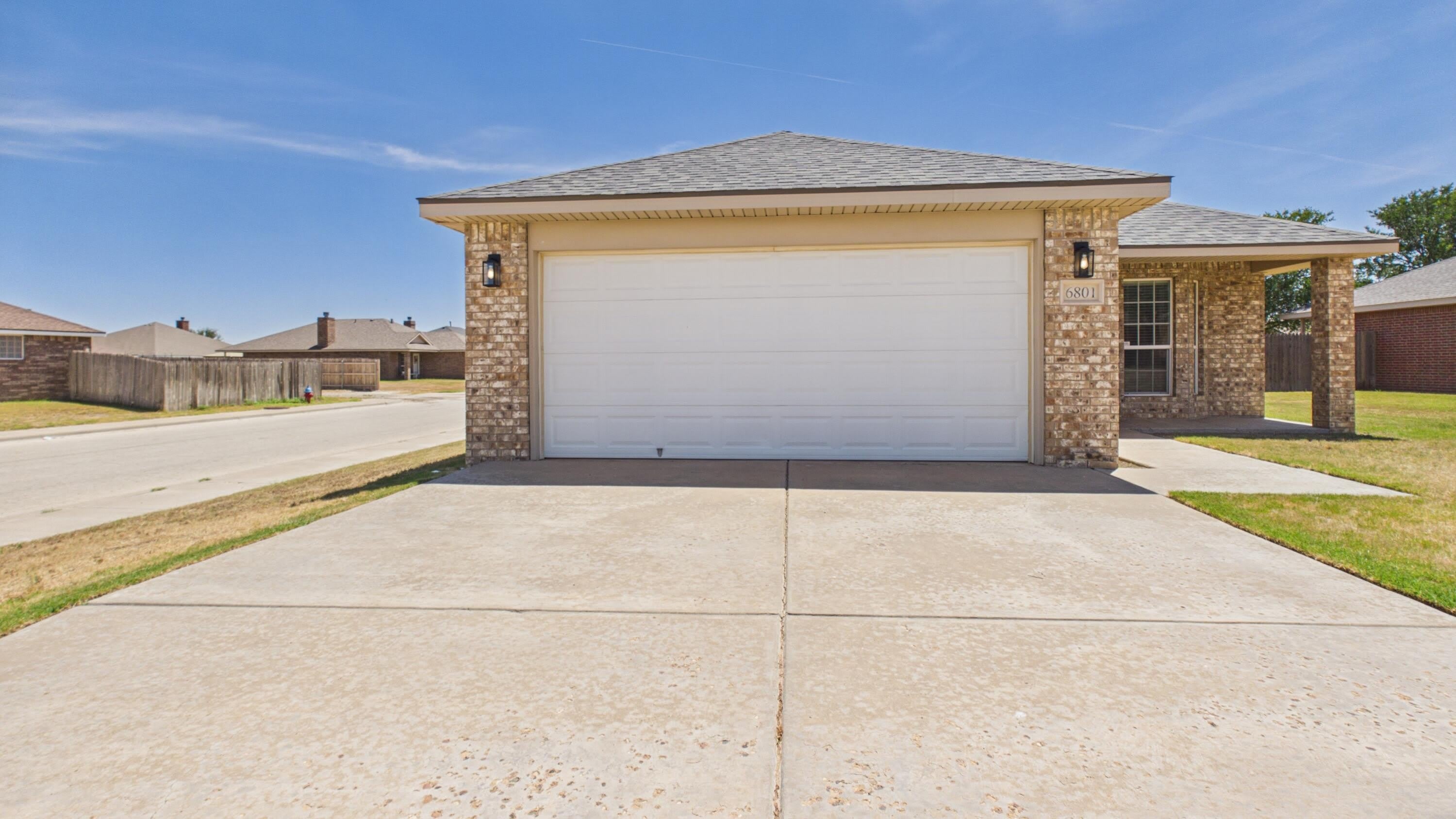 6801 36th Street – photo 4