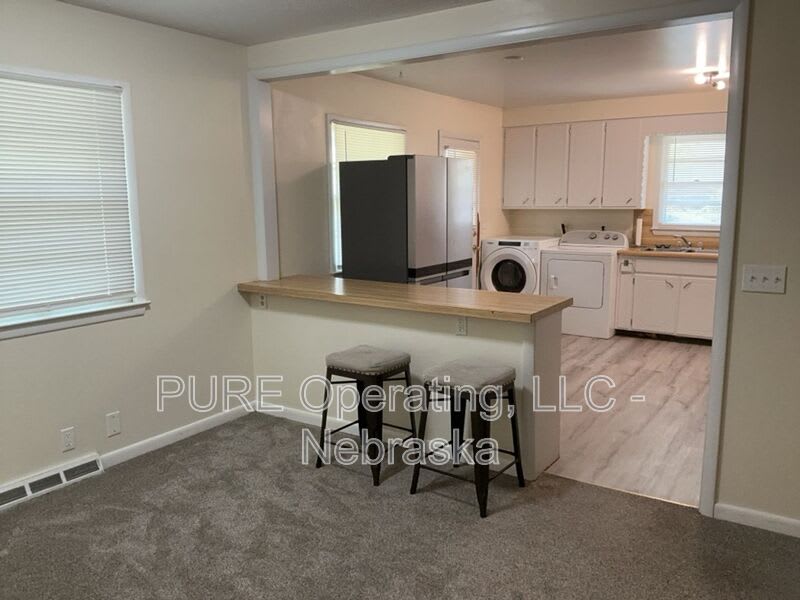 3607 Ernst St – photo 4