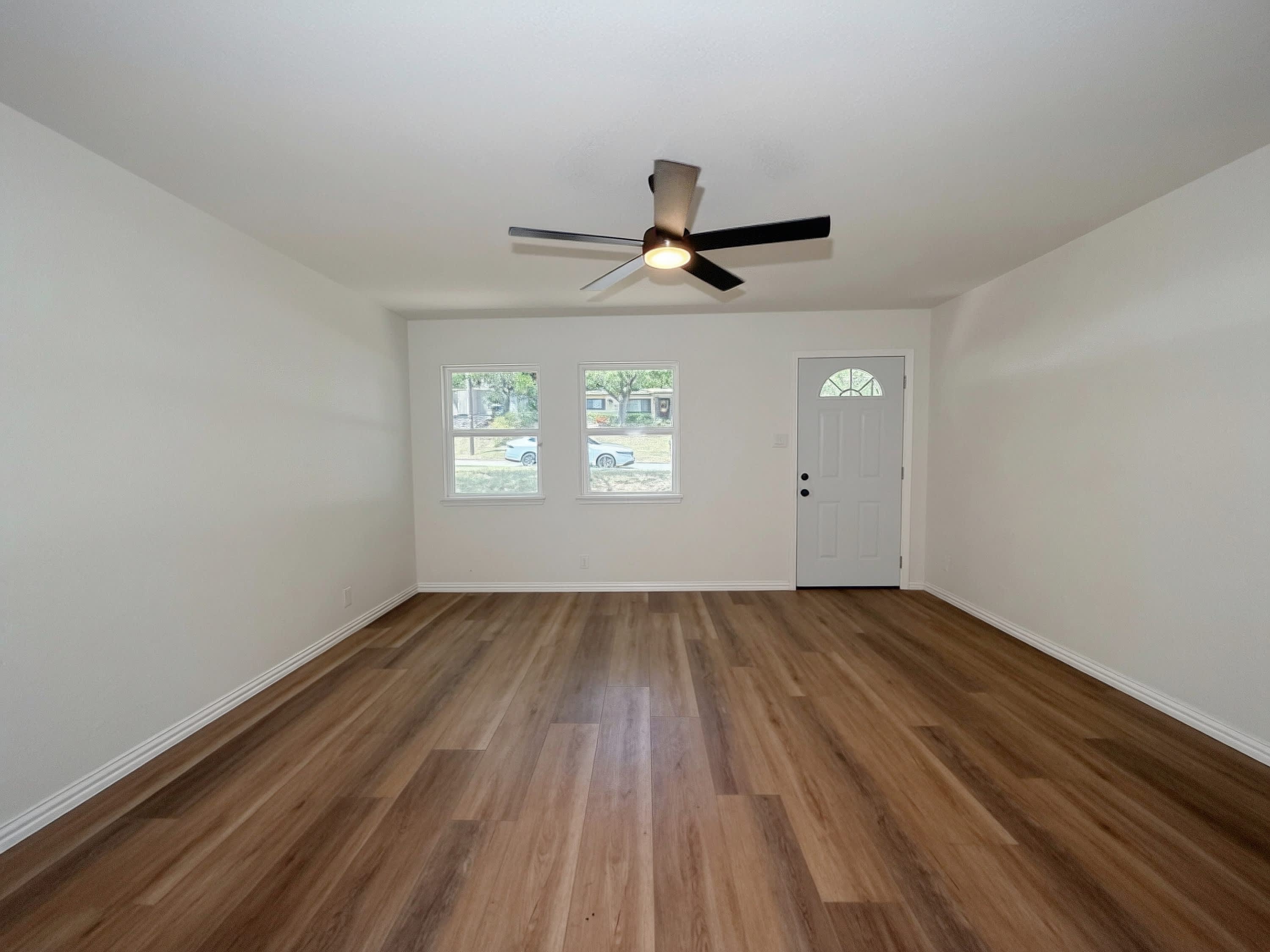 1108 Park Drive – photo 4