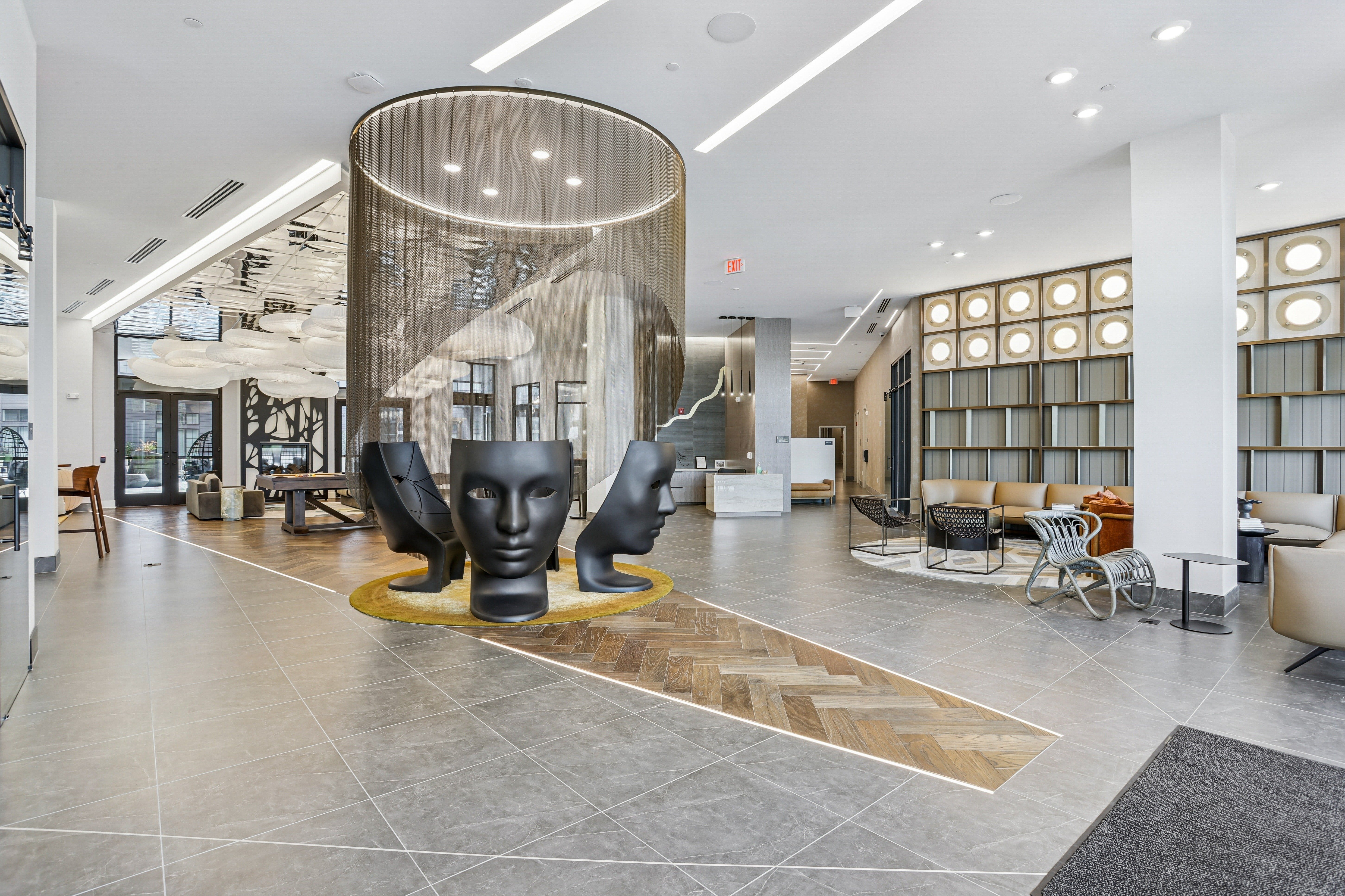 Bartley Lofts – photo 1