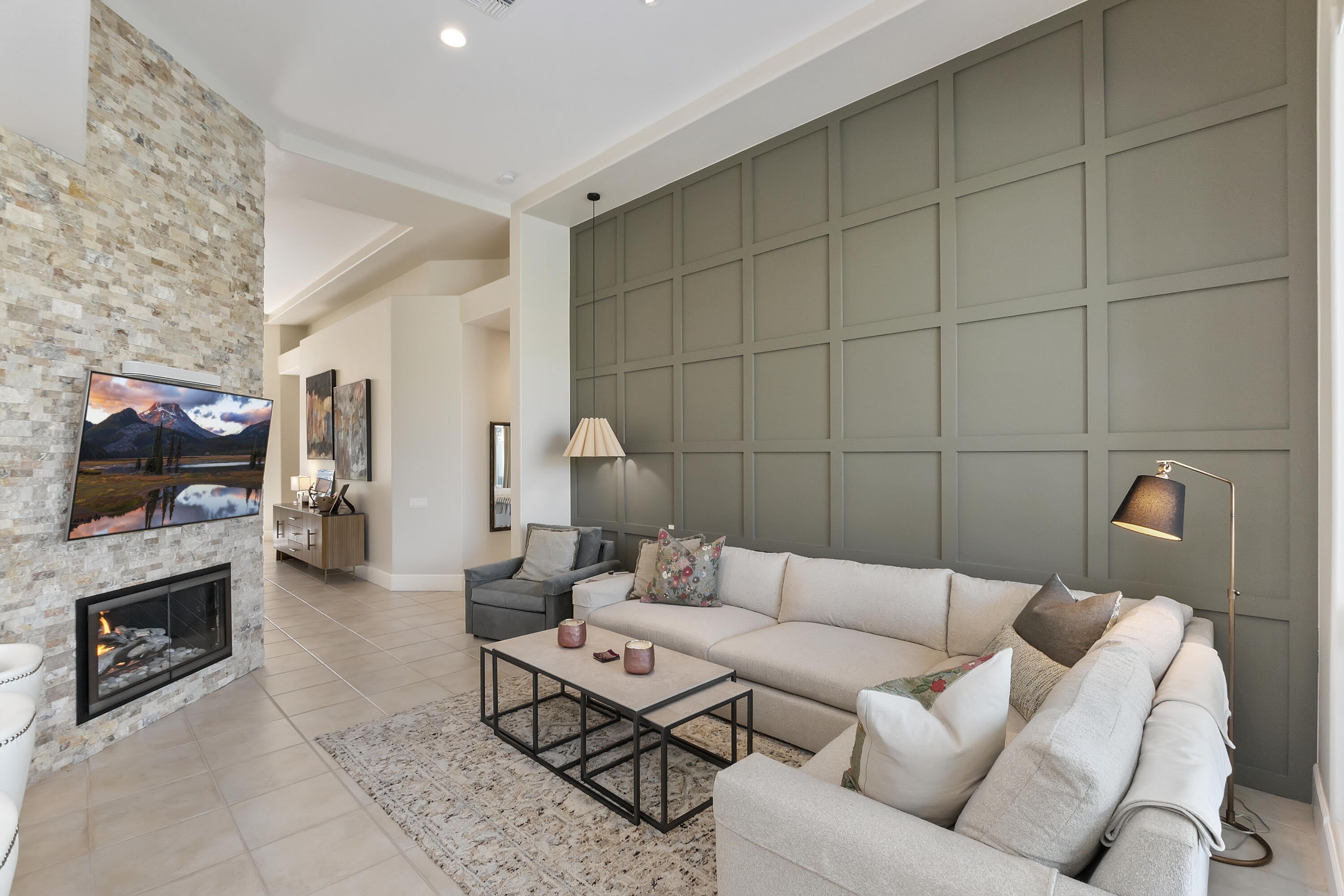 78688 Cabrillo Way – photo 2