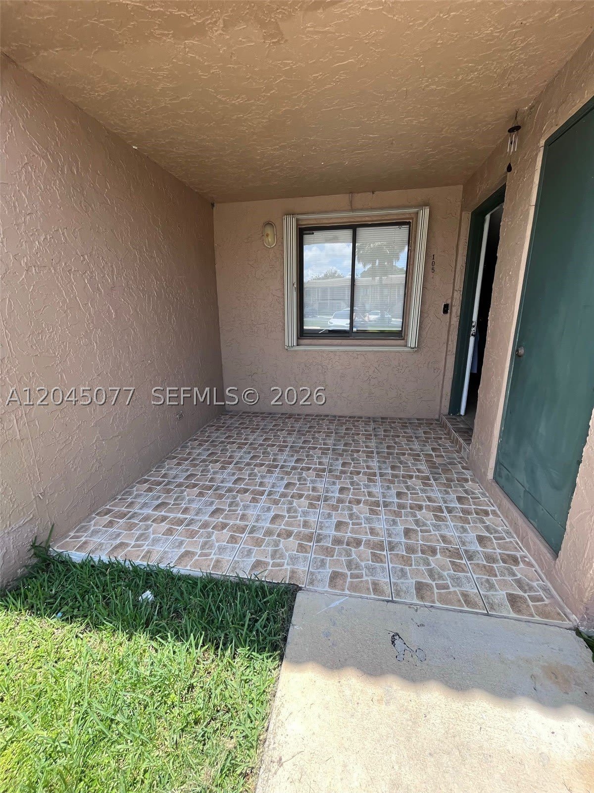 197 Lakeview Dr – photo 3