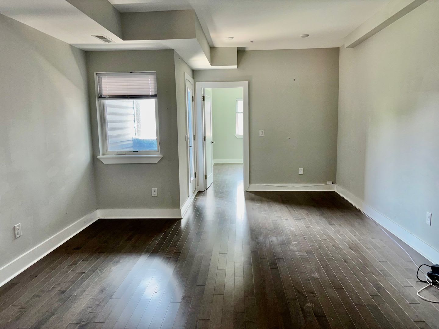 5334-36 CEDAR Avenue – photo 1