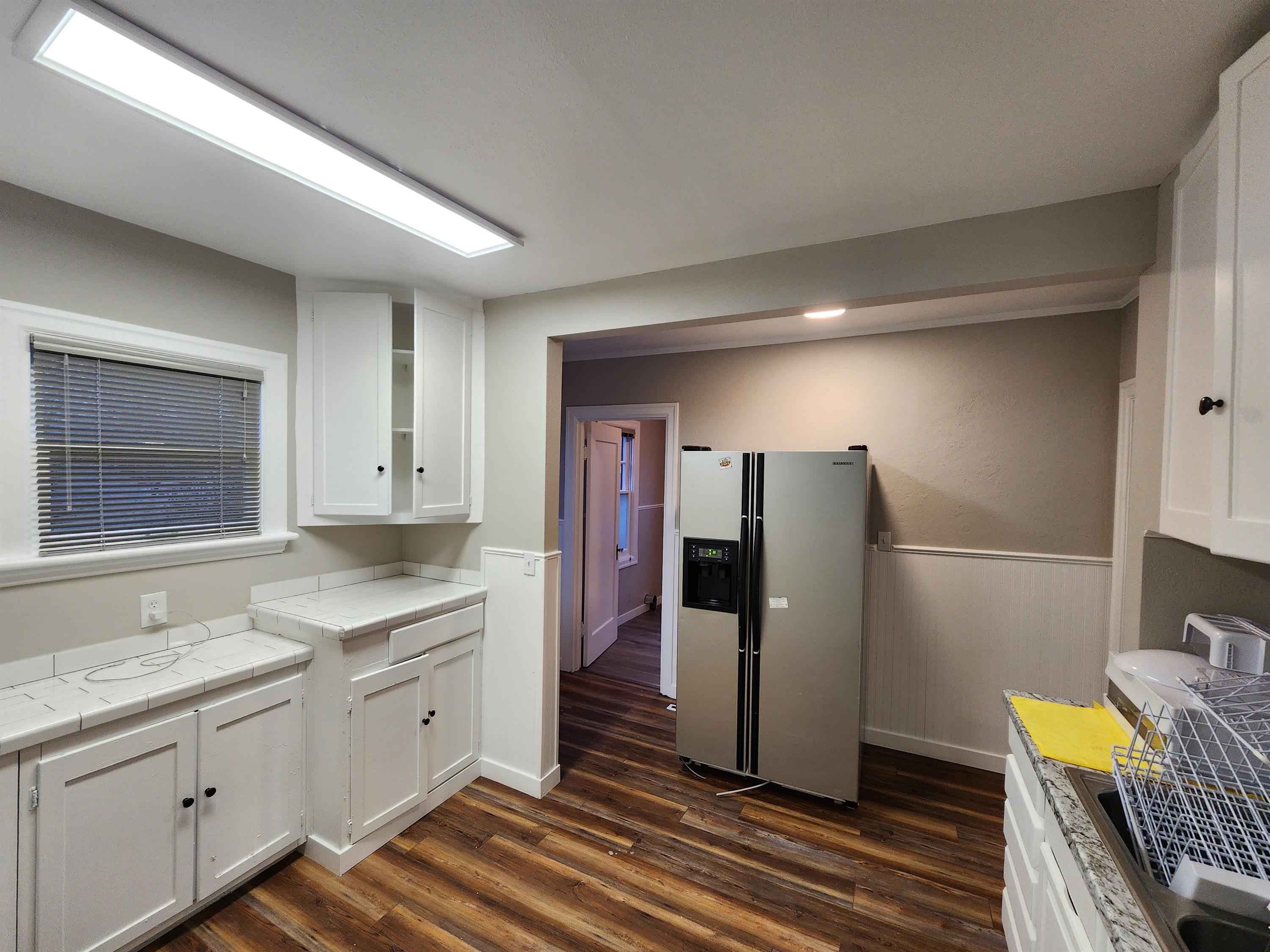 120 South 1st Street – photo 1