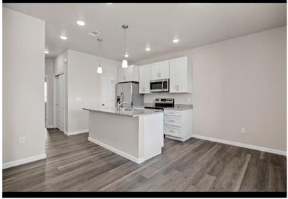 1445 Richard Martin Drive – photo 3