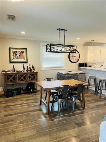212 12TH Street – photo 4