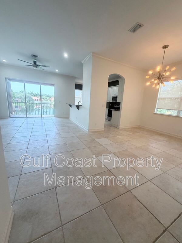 7060 San Lorenzo Ct – photo 5