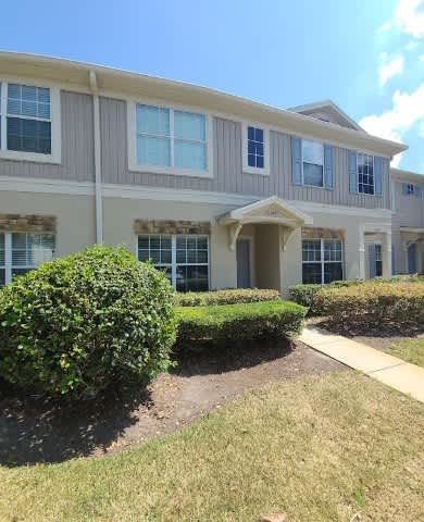 15746 Stable Run Dr – photo 1