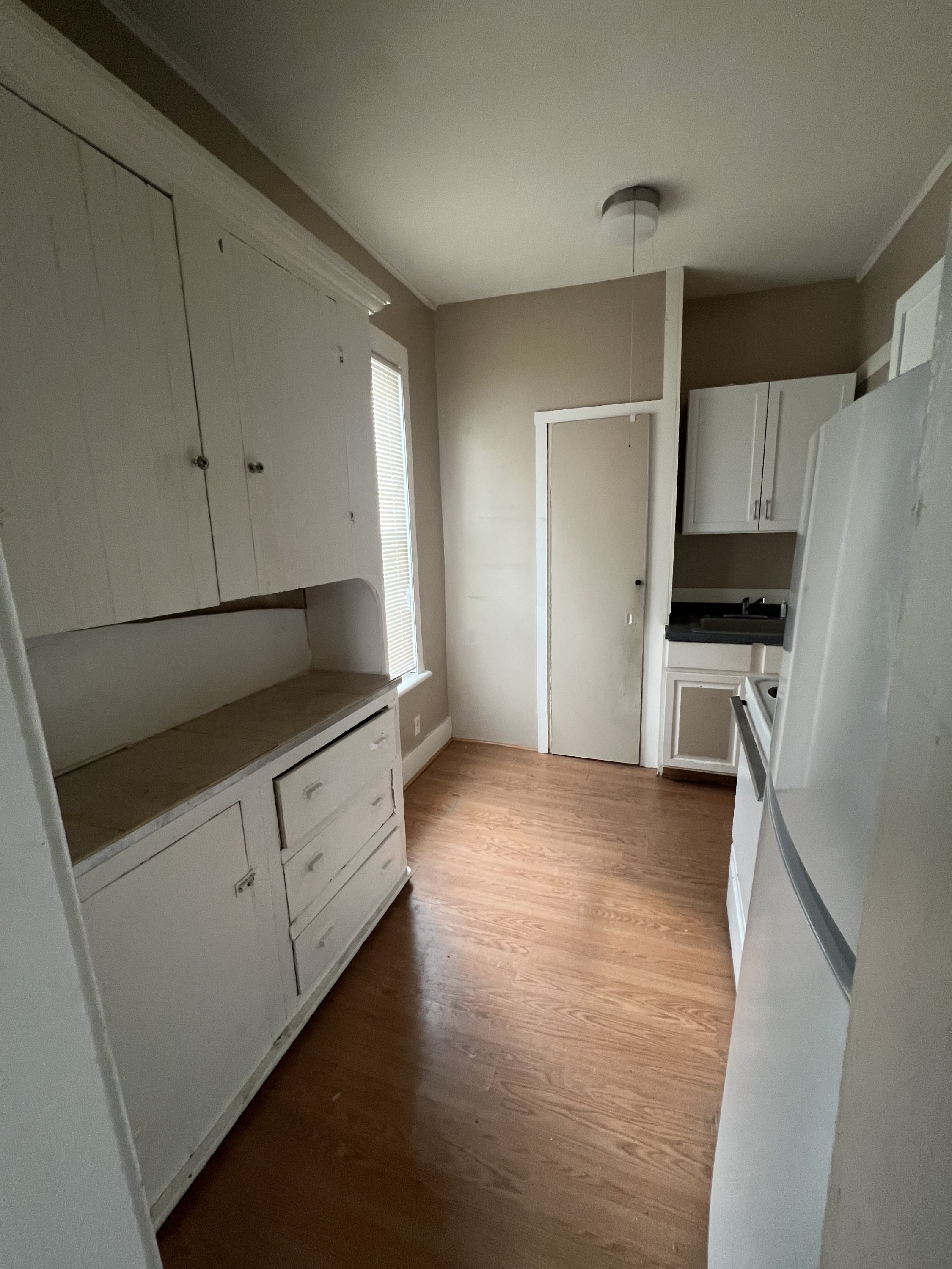 113 Washington Avenue B Lr – photo 3