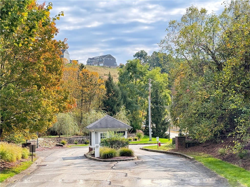203 Sonie Dr – photo 3