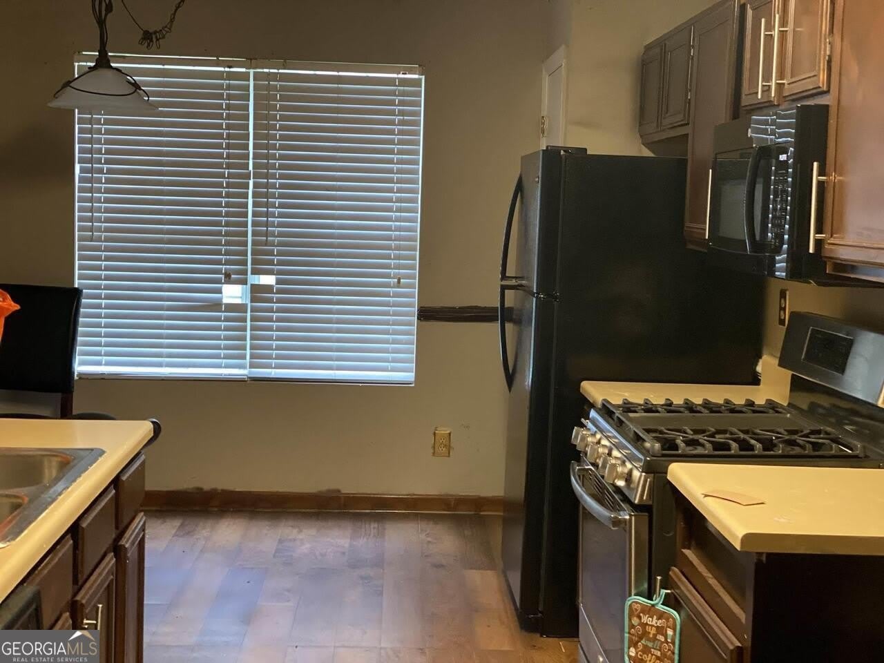 656 Kilkenny Circle – photo 3