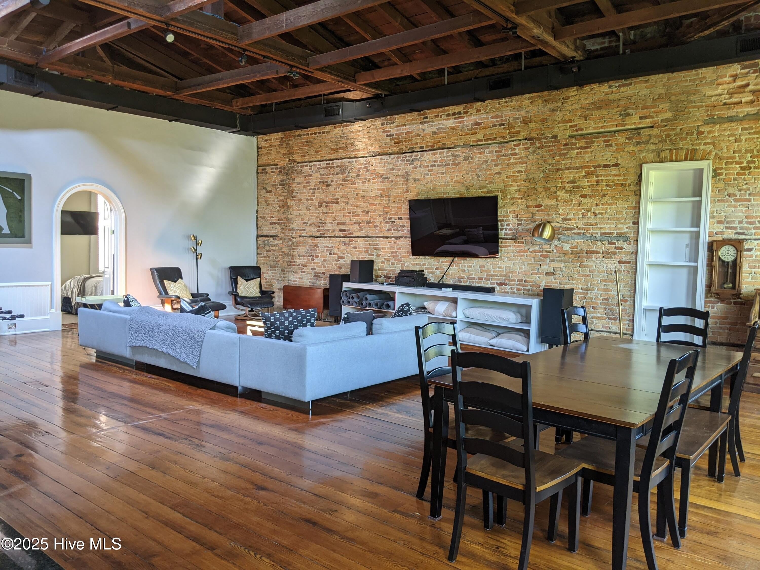 125 Market Street – photo 4