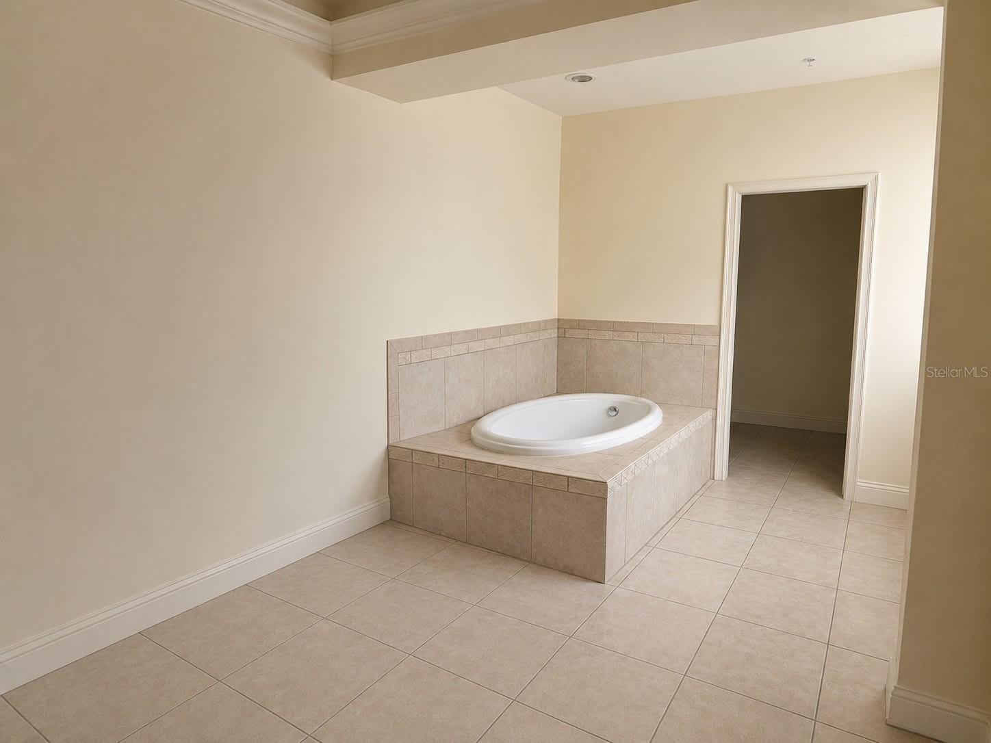 3008 BELLA VISTA Drive – photo 5