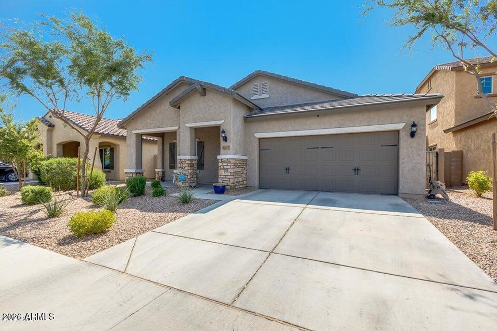 Nice 3 Bedroom 2 Bath In 85212 – photo 4