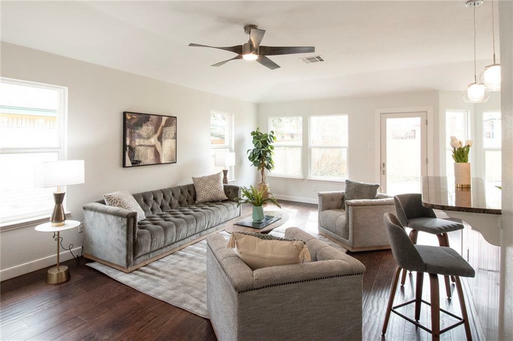 3717 Bratton Heights Drive – photo 5
