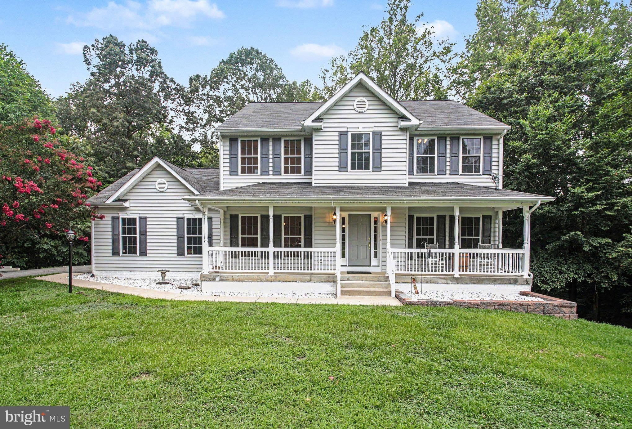 71 BATTERY RIDGE Drive – photo 2