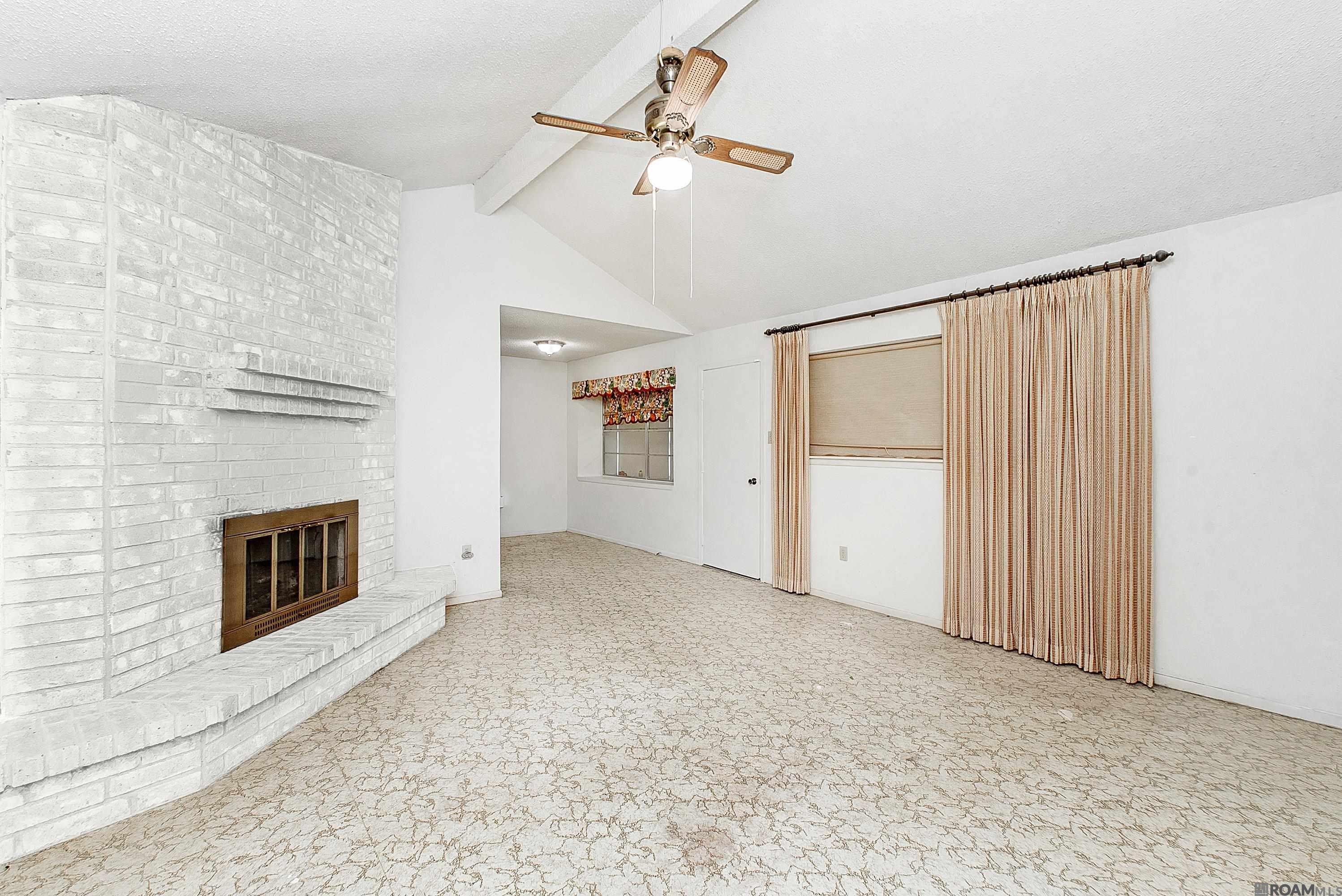 2417 Tattersall Drive – photo 4
