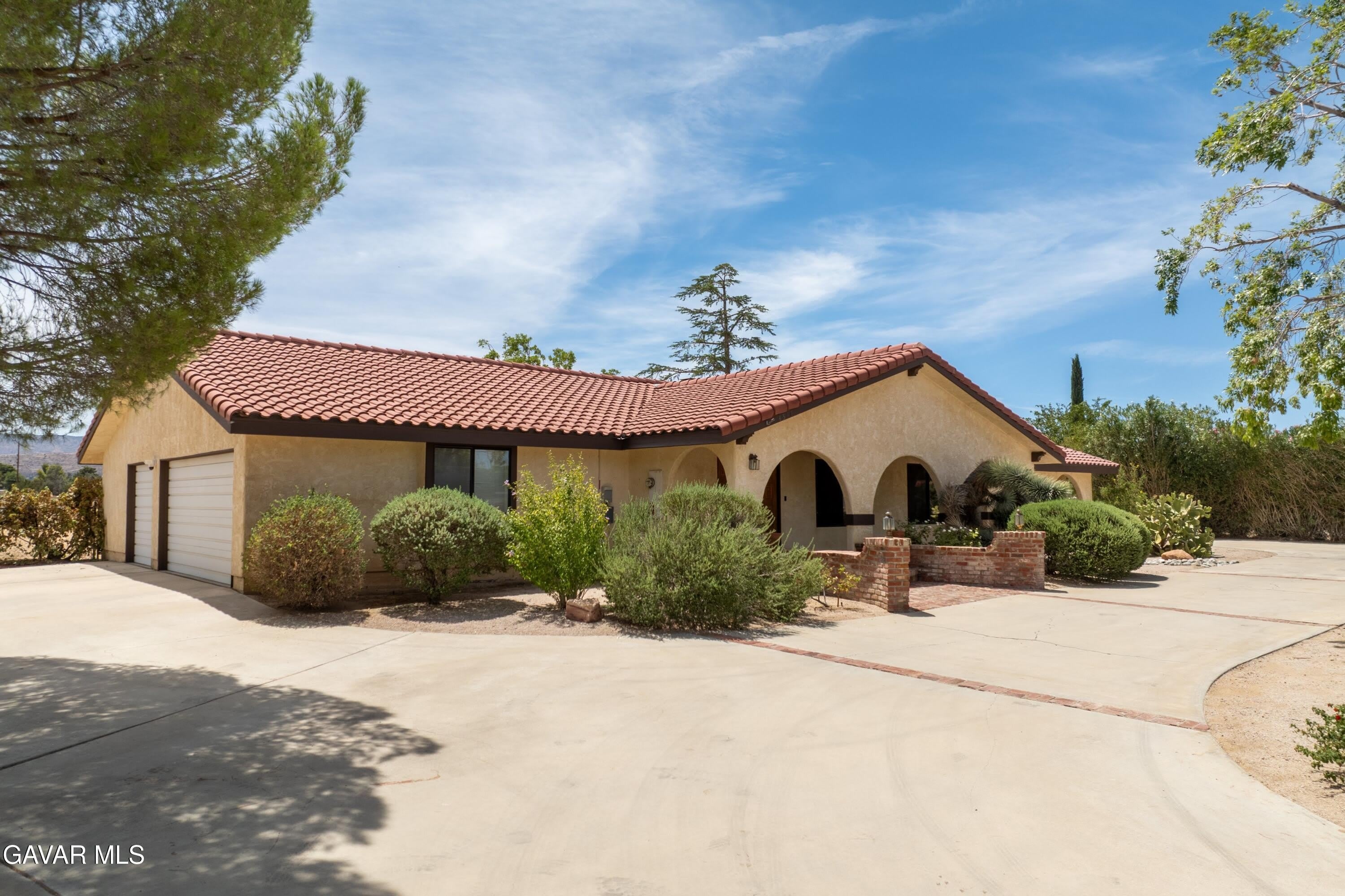 4548 W Avenue K12 – photo 2