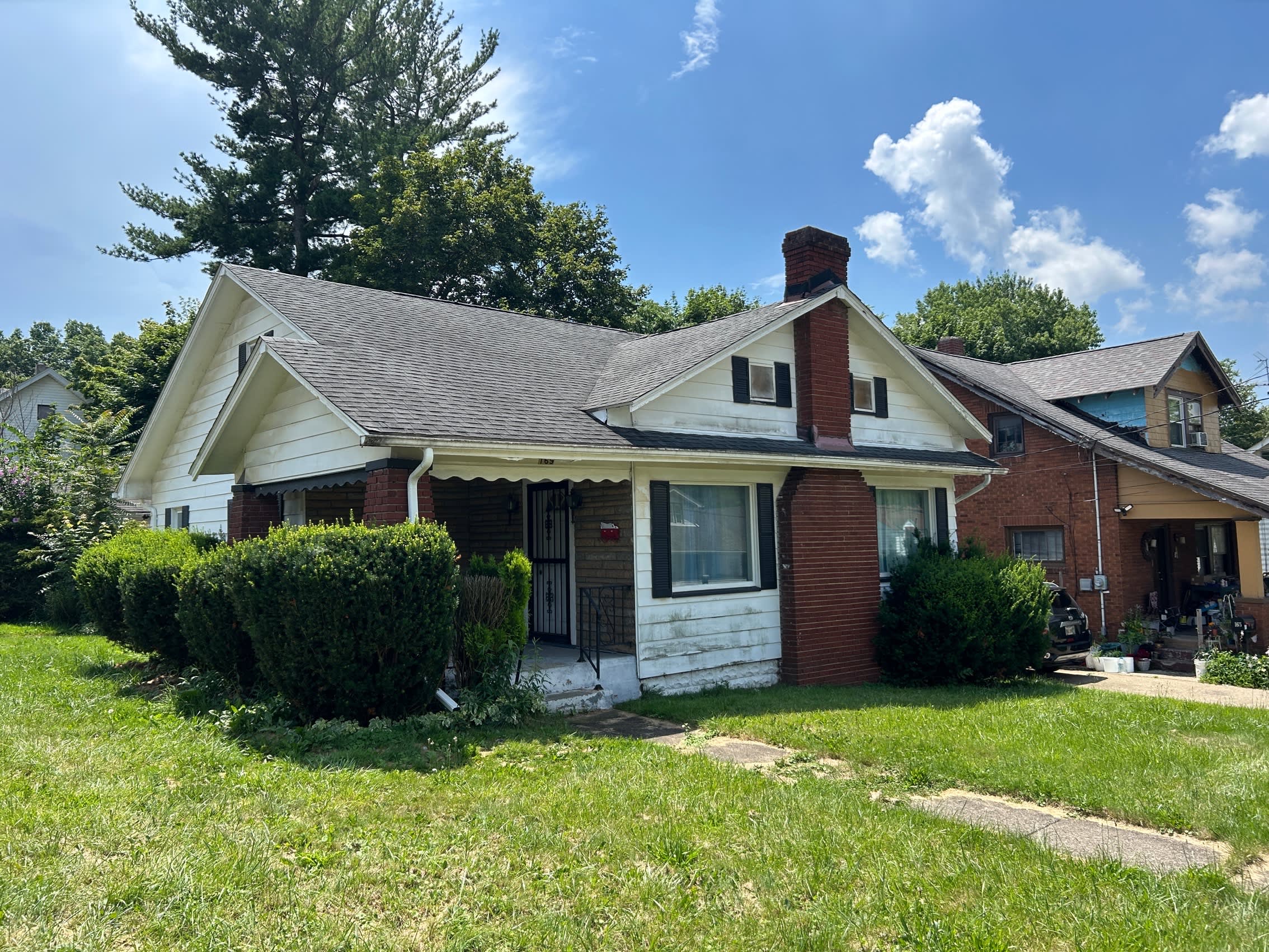 169 East Avondale Avenue – photo 1