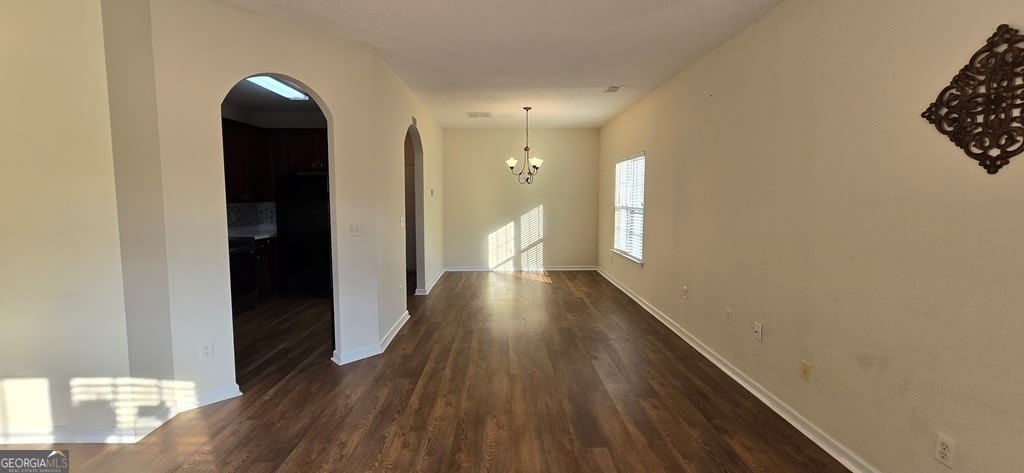 5472 Festival Av – photo 5