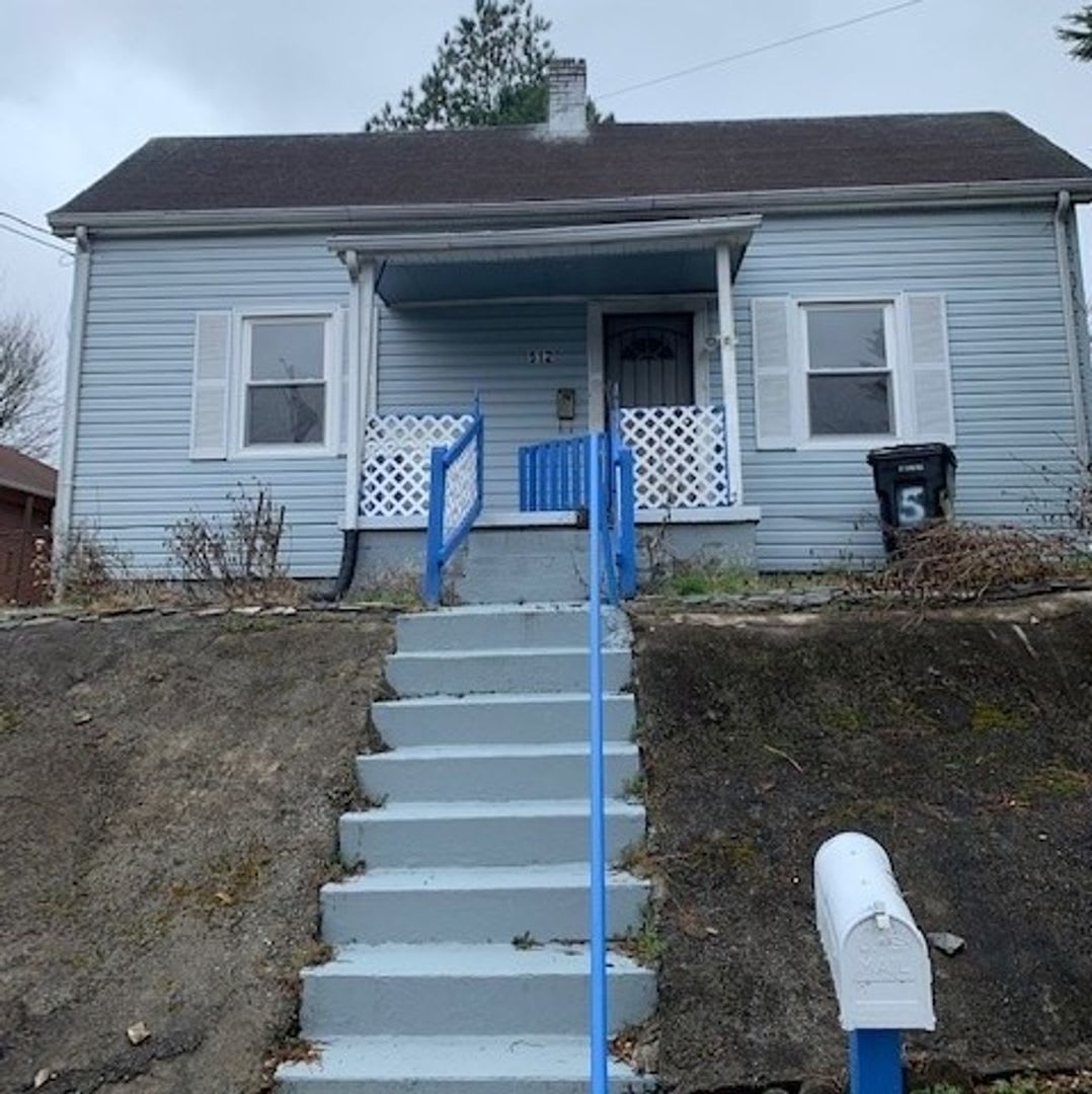Call to schedule your appointment – photo 1