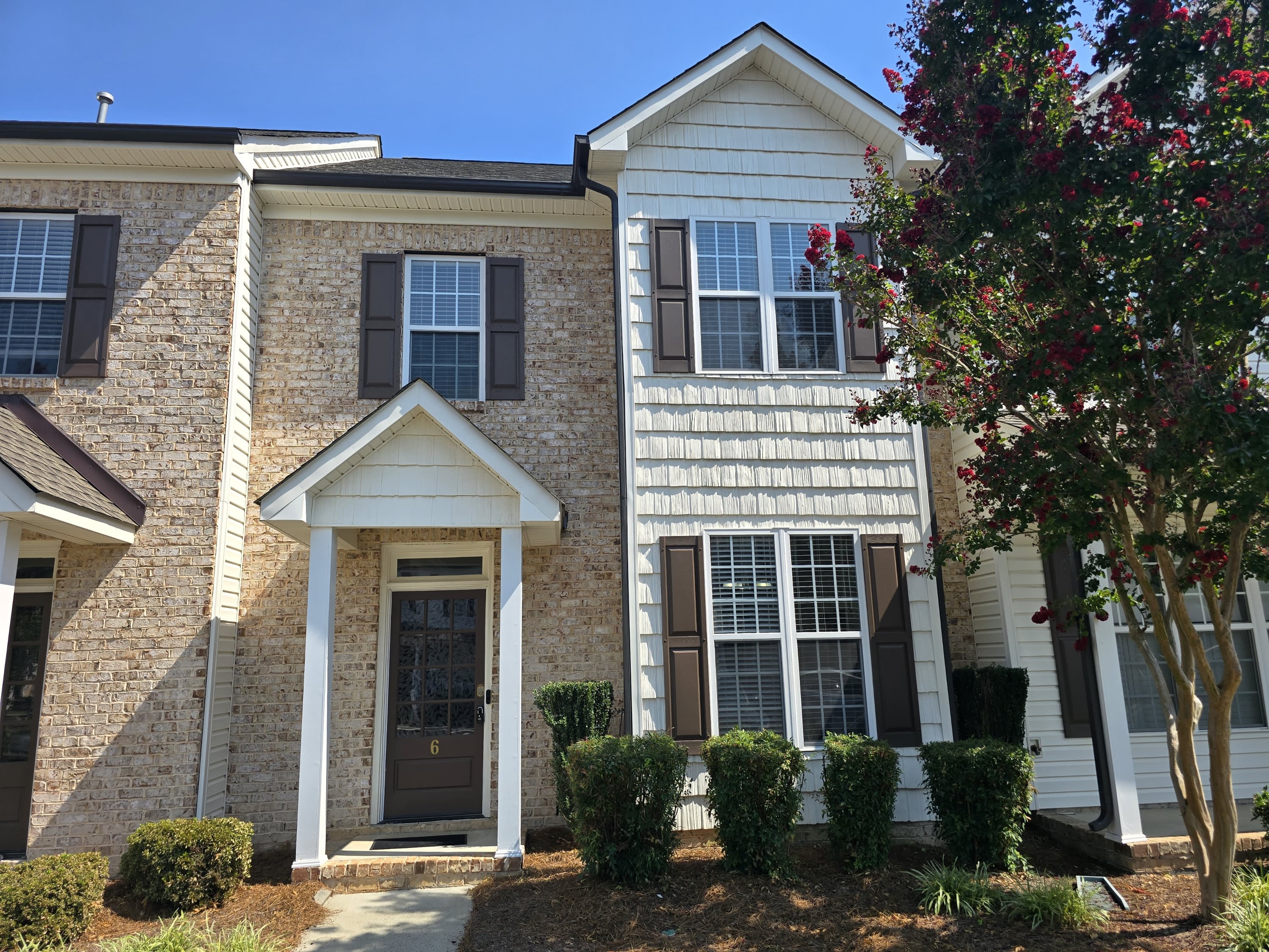 6 Viburnum Lane – photo 1